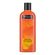 Shampoo Tresemmé Solar Repair 400ml