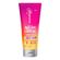 Shampoo Monange Agenda Capilar 250ml