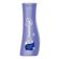 Shampoo Monange Anticaspa 350ml Shampoo Monange Anticaspa 350ml