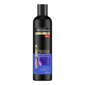 Shampoo Tresemmé Ultra Violeta Matizador 400ml