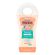 Shampoo Turma da Mônica Cacheado 400ml