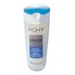 Shampoo Vichy Suavizante 200ml