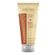 Shampoo Vizcaya Blonde Action 200ml