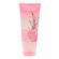 Shampoo Vizcaya Botanique Brilho e Maciez - 200ml