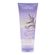 Shampoo Vizcaya Botanique Cabelos Finos - 200ml