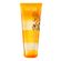 Shampoo Vizcaya Botanique Força e Nutrição 200ml