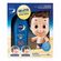 Protetor Solar Nivea Sun FPS50 200ml Grátis Boneco Doll Menino