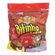 Bifinho Furacão Pet Carne 400g