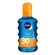 Protetor Solar Nivea Sun Invisible Spray FPS 30 200ml