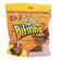 Bifinho Furacão Pet Frango 400g