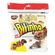 Bifinho Furacão Pet Picanha 400g