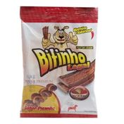 Bifinho Legal Furacão Pet 60g - Sabor Picanha