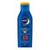 Protetor Solar Nivea Sun Light Feeling FPS15 200ml