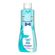 Shampoo Mustela Bebê Baleia 500ml