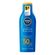 Protetor Solar Nivea Sun Protect & Hidrata FPS50 125ml