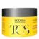 Bioderm Hidratação umidificadora TCS 300g