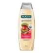 Shampoo Palmolive Natureza Secreta Ucuuba 325ml