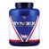 Syngex 5lbs - VPX