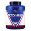 Syngex 5lbs - VPX