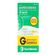 Acetilcisteína Xarope 20mg/ml Genérico Eurofarma 150ml