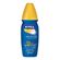 Protetor Solar Nivea Sun Spray FPS15 115ml