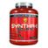 Syntha 6 Isolate 1730g - BSN