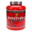 Syntha 6 Isolate 1730g - BSN