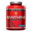 Syntha 6 Isolate 1730g - BSN