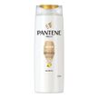 Shampoo Pantene Hidratação 175ml