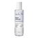 Água Micelar Facial Vult 180ml