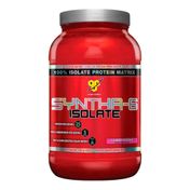 Syntha 6 Isolate 864g - BSN