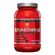 Syntha 6 Isolate 864g - BSN