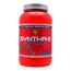 Syntha 6 Isolate 864g - BSN