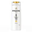 Shampoo Pantene Liso Extremo 175ml