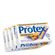 Sabonete em Barra Protex Vitamina E 90g C/4 Unidades