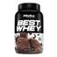 Best Whey 900g - Atlhetica Nutrition