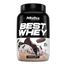 Best Whey 900g - Atlhetica Nutrition