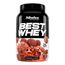 Best Whey 900g - Atlhetica Nutrition