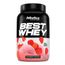 Best Whey 900g - Atlhetica Nutrition
