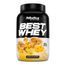 Best Whey 900g - Atlhetica Nutrition