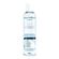 Água Micelar Primoderme Calêndula 200ml