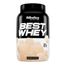Best Whey 900g - Atlhetica Nutrition