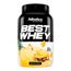 Best Whey 900g - Atlhetica Nutrition