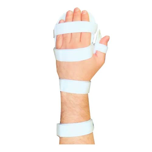 9010796---tala-de-pvc-para-punho-maos-e-dedos-bracepauher-esquerdo-ac-639-orthopauer 9010796---tala-de-pvc-para-punho-maos-e-dedos-bracepauher-esquerdo-ac-639-orthopauer