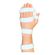 9010796---tala-de-pvc-para-punho-maos-e-dedos-bracepauher-esquerdo-ac-639-orthopauer
