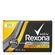 Sabonete em Barra Rexona Sport Fresh 84g