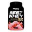 Best Whey ISO 900g - Atlhetica Nutrition