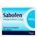 Sabonete em Barra Sabofen Antisséptico 100g