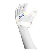 Tala PVC Polegar Esquerdo - Ideal