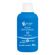 Agua-Oxigenada-10v-Ever-Care-100ml Agua-Oxigenada-10v-Ever-Care-100ml